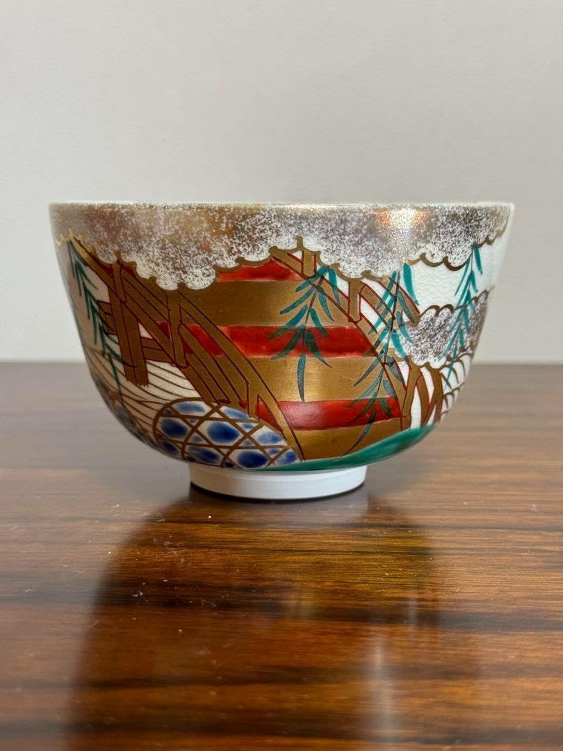 激レア！パクユチョン SM公式 プレミアム写真パネル 直筆サイン入り 激